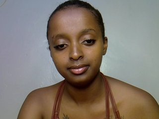 Erotični video klepet amarianah