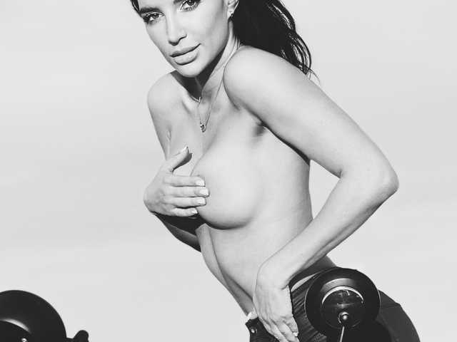 Fotografija profila Vivien_