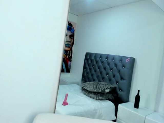 Oddajajo posnetke zaslona Lauura