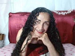 Erotični video klepet Amatista1