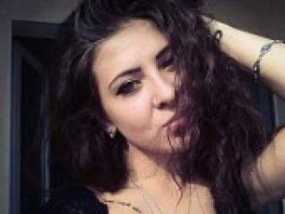 Erotični video klepet amazingbaby