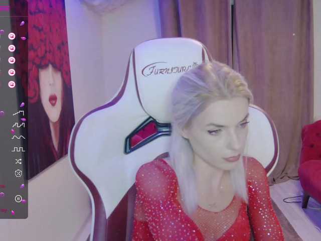 Oddajajo posnetke zaslona AmazingEy3sx