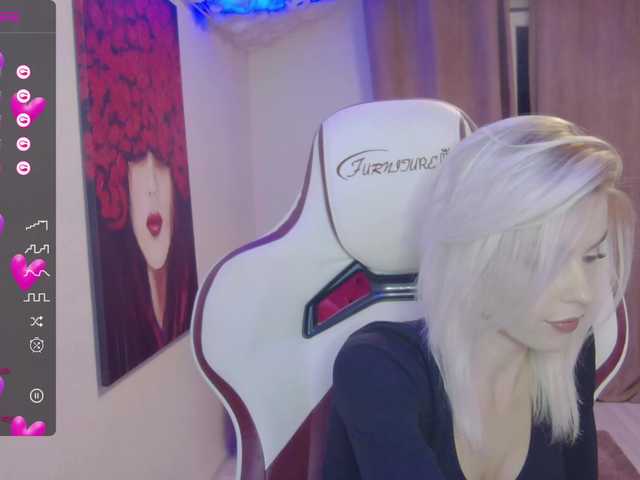 Oddajajo posnetke zaslona AmazingEy3sx