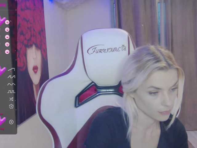 Oddajajo posnetke zaslona AmazingEy3sx