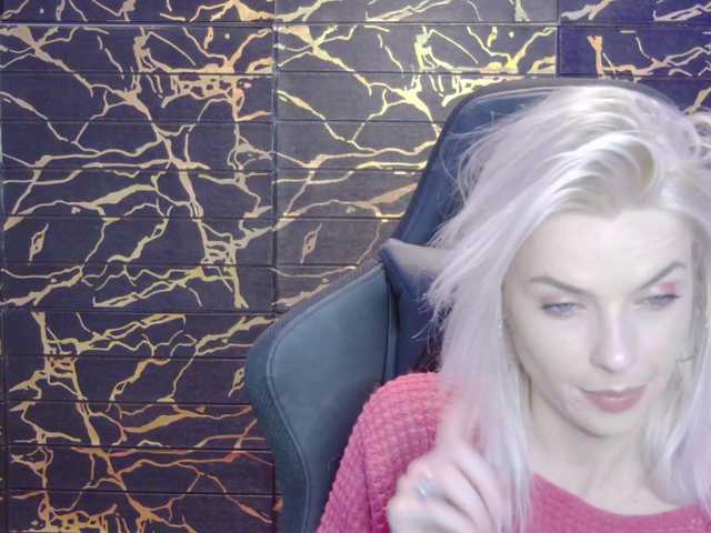 Oddajajo posnetke zaslona AmazingEy3sx