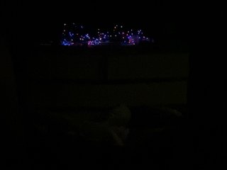 Erotični video klepet Amazonkaa