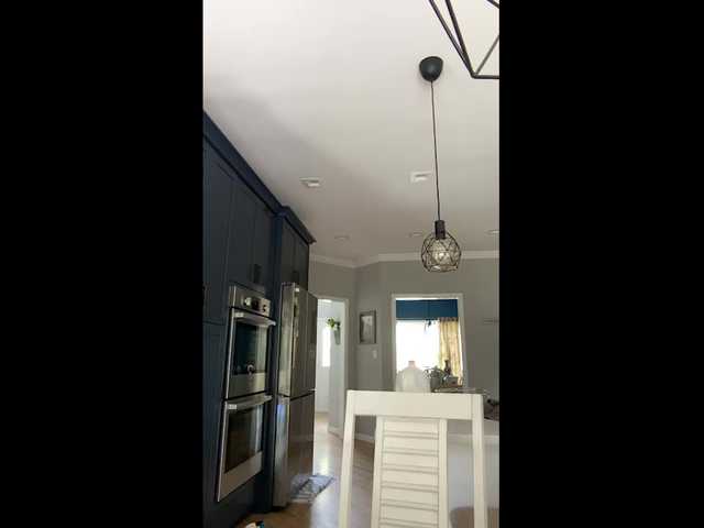 Oddajajo posnetke zaslona Amazonnn33