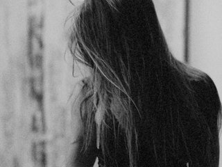 Erotični video klepet ambarrousee