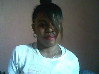 Erotični video klepet Ambassadorxx