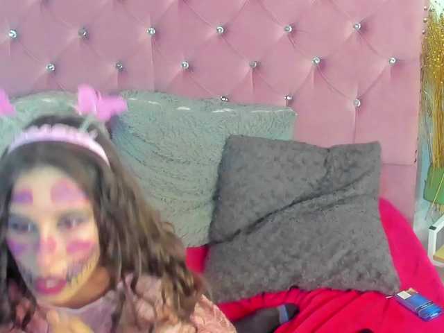 Oddajajo posnetke zaslona Ambeer26