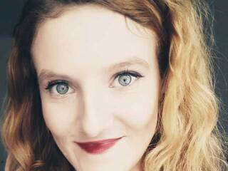 Erotični video klepet amber-elixir