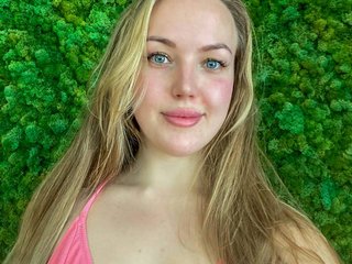 Erotični video klepet amberbenz