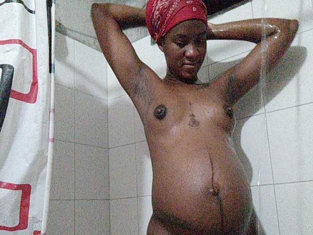 Fotografije amberblake 28 weeks! I want to be a very naughty girl for you! pvt//ON @ebony @pregnant @milf @bigass @teen