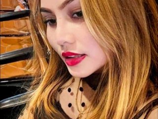 Erotični video klepet Amberg