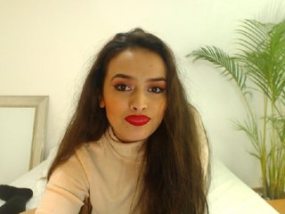 Oddajajo posnetke zaslona AmberHill