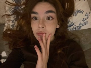 Erotični video klepet AmberlyDobbs