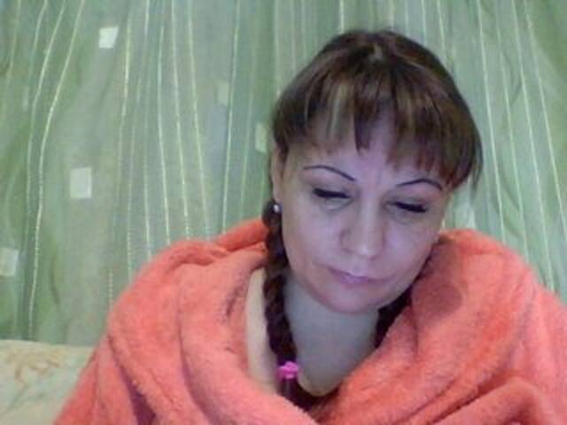 Oddajajo posnetke zaslona AmberNight