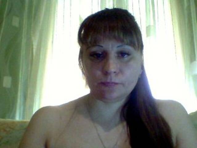 Oddajajo posnetke zaslona AmberNight