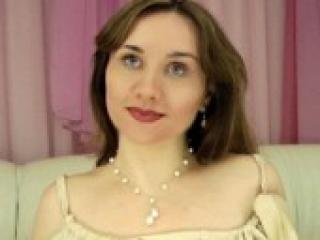 Erotični video klepet amberonly