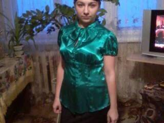 Erotični video klepet amberpeony