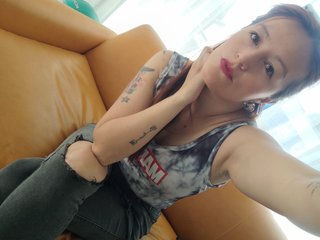 Erotični video klepet Amberr35