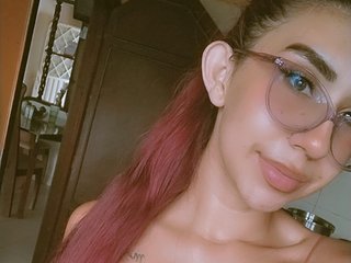 Erotični video klepet ambersexy18
