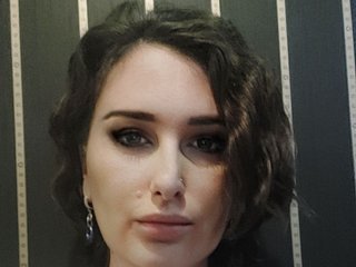 Erotični video klepet Ambifadora