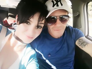 Erotični video klepet AMcummingDPN