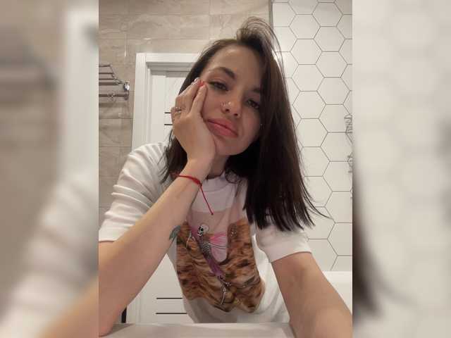 Oddajajo posnetke zaslona hubba_bubba