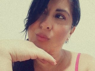 Erotični video klepet Ameliaalba