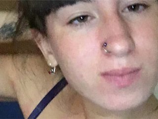 Oddajajo posnetke zaslona Amelie17