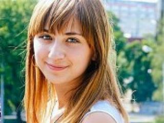 Erotični video klepet amelieblack