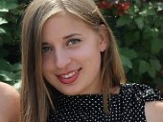 Erotični video klepet ameligold
