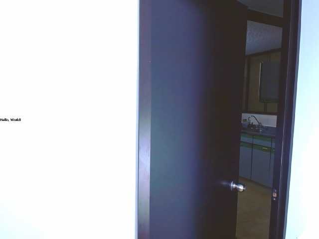 Oddajajo posnetke zaslona AmelithNoir