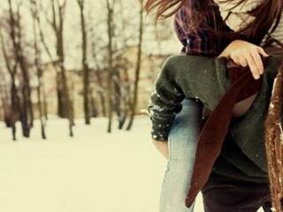 Erotični video klepet FollowYouHome