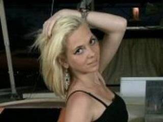 Erotični video klepet amerikiss