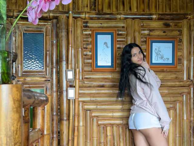 Fotografija profila LoveRose