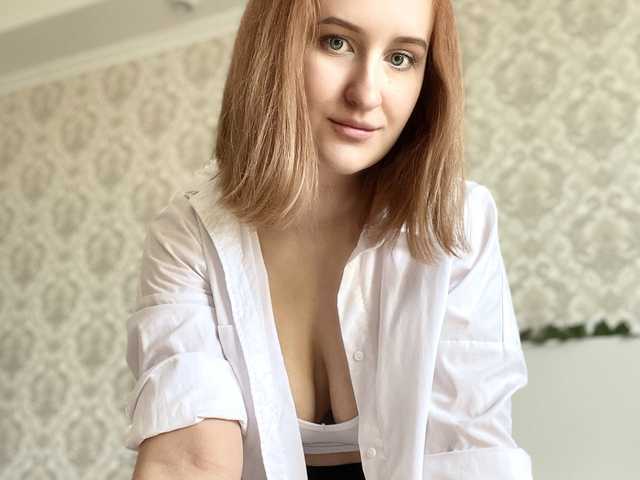 Fotografija profila AmeyaLovea