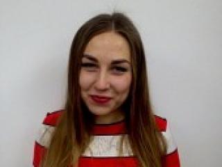 Erotični video klepet amidevin