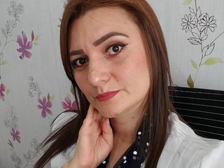 Erotični video klepet Amie-Adams82