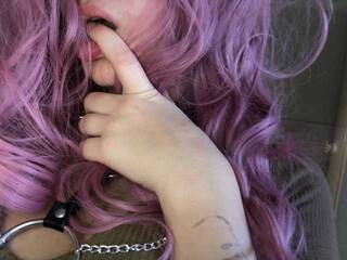 Erotični video klepet Amina11111