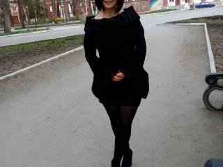 Erotični video klepet amina39
