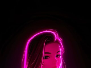 Erotični video klepet AminaKisulya