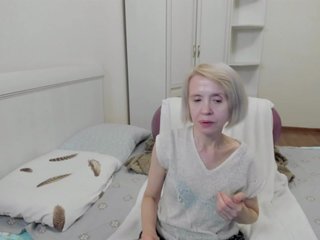 Erotični video klepet aminalive