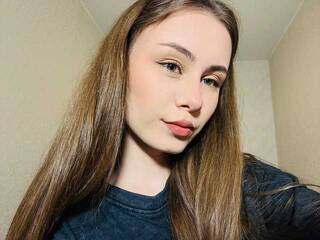 Erotični video klepet AminaLuxuryyy