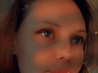 Erotični video klepet Aminasexxx