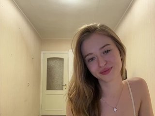 Erotični video klepet AminochkaS