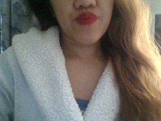 Erotični video klepet SassyAmira