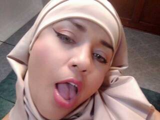 Erotični video klepet amiralid