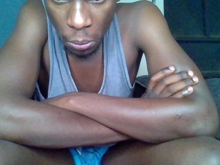 Erotični video klepet Amirandnaf